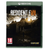 Resident Evil: Biohazard for Xbox One