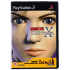 Resident Evil: Code Veronica X for Playstation 2