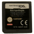 Resident Evil: Deadly Silence for Nintendo DS