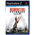 Resident Evil: Outbreak File #2 for Playstation 2
