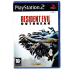 Resident Evil: Outbreak for Playstation 2