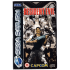 Resident Evil for Sega Saturn