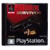 Resident Evil: Survivor for Playstation 1