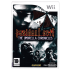 Resident Evil: The Umbrella Chronicles for Nintendo Wii