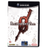 Resident Evil Zero for Nintendo Gamecube