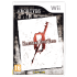 Resident Evil Zero for Nintendo Wii