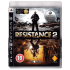 Resistance 2 for Playstation 3