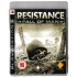 Resistance: Fall of Man for Playstation 3