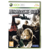 Resonance of Fate for Xbox 360