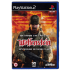 Return To Castle Wolfenstein: Operation Resurrection for Playstation 2