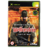 Return to Castle Wolfenstein for Xbox Classic