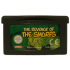The Revenge of the Smurfs for Nintendo Gameboy Advance