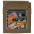 Revenge of the Gator for Nintendo Gameboy