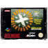 Revolution X for Super Nintendo