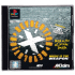 Revolution X for Playstation 1