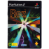 Rez for Playstation 2