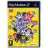 Rhythmic Star! for Playstation 2