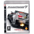 Ridge Racer 7 for Playstation 3