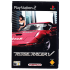 Ridge Racer V for Playstation 2