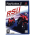 Riding Spirits 2 for Playstation 2