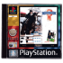 Riding Star for Playstation 1