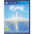 Rime for Playstation 4