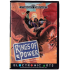 Rings of Power for Sega Mega Drive