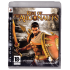 Rise of the Argonauts for Playstation 3