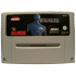 Rise of the Robots for Super Nintendo