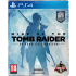 Rise of the Tomb Raider: 20 Year Celebration for Playstation 4