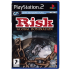 Risk: Global Domination for Playstation 2