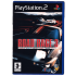 Road Rage 3 for Playstation 2