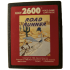 Road Runner for Atari 2600