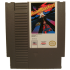 Road Blasters for Nintendo NES NTSC