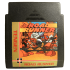 Road Runner for Nintendo NES NTSC