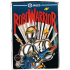 Robo Warrior* for Nintendo NES NTSC