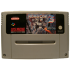 Robocop 3 for Super Nintendo