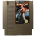 Robocop for Nintendo NES A