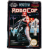 Robocop* for Nintendo NES A