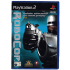 Robocop for Playstation 2