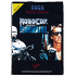 Robocop vs Terminator for Sega Master System