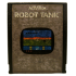Robot Tank for Atari