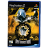 Robot Wars: Arenas of Destruction for Playstation 2