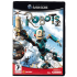 Robots for Nintendo Gamecube
