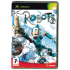 Robots for Xbox Classic