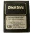 Roc 'n Rope for Atari