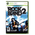 Rockband 2 for Xbox 360