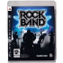 Rock Band for Playstation 3