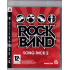 Rockband: Song Pack 2 for Playstation 3