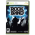 Rock Band for Xbox 360